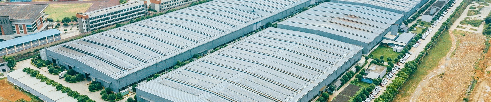 مشخصات شرکت