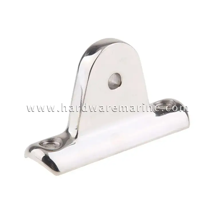 BIMINI Fitting چگونه کار می کند؟